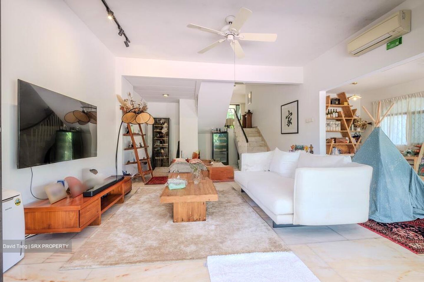 Brookvale Drive (D21), Detached #578165641